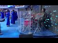 Reasons Why the Enemy Fights You || Bishop Jimmy Mwando