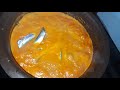 തകർപ്പൻ മത്തി കറി easy recipe in malayalam vichus vlogs