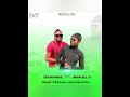 Eddie Marhungane ft Manuel G  - Vani vitana ngwendza (  Prod By : Dj Joko Production )  2024