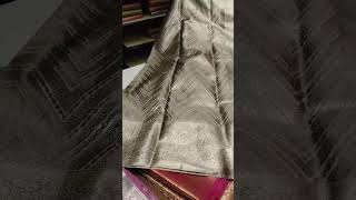 #Pachaiyappas Silks#music#silksaree#ytshorts#viralshorts#trendingshorts#shortsfeed#sastikahomes