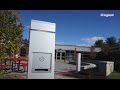 Cell Phone Charging Stations for Schools | Legrand