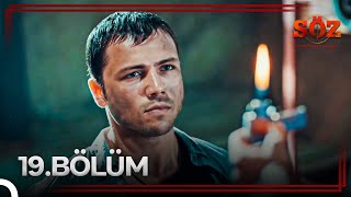 Söz 19. Bölüm #Yeniden