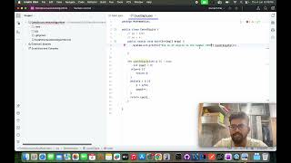 count no of digits in a given number