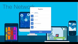 Two-Factor Authentication | XAMPP, PHP, SQL, HTML, JAVASCRIPT, CSS