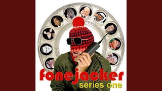 JA Fool - Shirt Shop