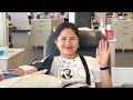 new zealand north blood donation