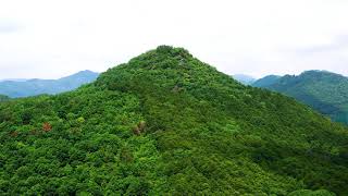 三田市立有馬富士森林公園