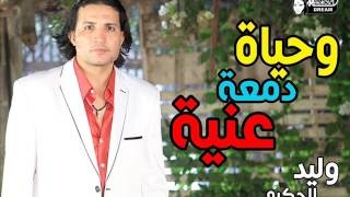 وليد الحكيم وحياة دمعة عنية - Walid El7akim Dam3t 3enya