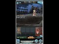 【グラブル】シス～血だまりに降る光～上限解放バトル①【十天衆】