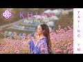 khiav - Yaying Yeng Moua (Official Music Video)