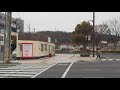 赤穂線【西大寺駅】駅前にタピオカ専門店