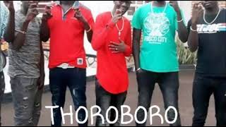 Deng Mtoto