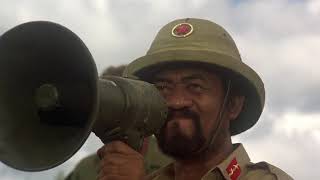 Missing in Action 1984 1080p BluRay x264 YIFY