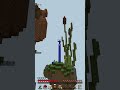 tourner dance le vide zeqa firebal fight minecraft pvp 1v1 zeqa firebalfight