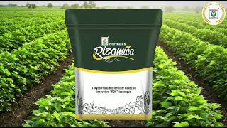 Nirmal Rizamica Bio products marathi language Video