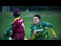 preview new zealand u19s v south africa u19s