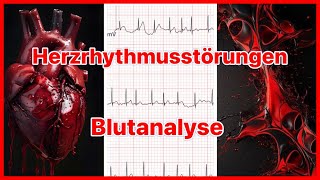 Wir machen uns auf den Weg zur Hausärztin und sprechen u.a. mit ihr über Strophanthus/Strophanthin