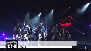 Jkt48 RIVER