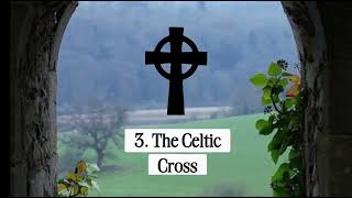 5 Celtic Symbols You See Everywhere Explained #mythology