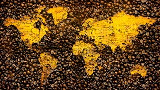 Unlock the Secrets of Coffee: Why It Tastes Different Worldwide & How to Brew the Perfect Cup