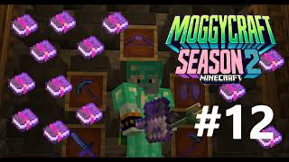 Enchanted [Moggycraft S2E12]