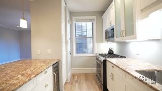 1000 Hudson St #306 Hoboken, NJ