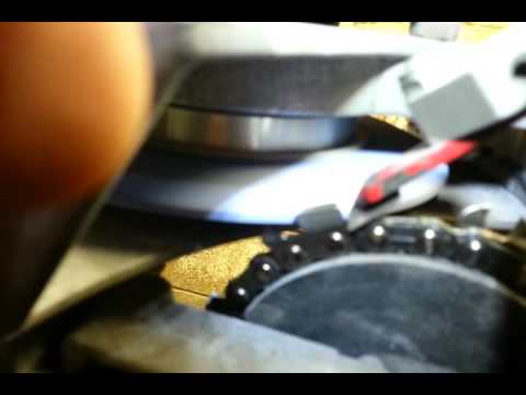 Simington 451c Youtube