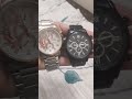 ##Watches+×÷