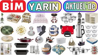 BİM 12  Ocak 2025 Kataloğu BİM Aktüel Kataloğu GELECEK Ürünleri BİM Aktüel #BİM #AKTÜEL #KATALOG