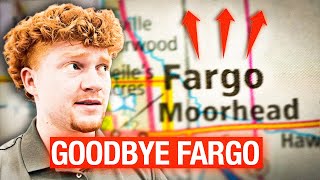 Why People are LEAVING Fargo, ND in 2026