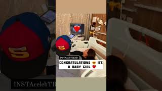 Alia Bhatt And Ranbir Kapoor Welcomed Baby Girl ❤️ #shorts #trending