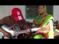Download Gising na Kaibigan ASIN cover Omaya Moctar mp3