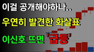 결국 이걸 공개하네요.. 혼자만 보시길 바랍니다 절대 공유하지 마세요