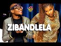 Amapiano Instrumental 2025 Makhadzi x Master KG x Nkosazana Daughter x Type Beat - 