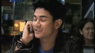 ftv 100 hati buat zaki part 2