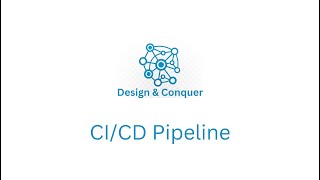 System Design Interview: Building a Multi-Tenant CI/CD Pipeline like Github Actions