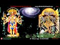 yt 375 mahakali siddhi aur siddhi se bat karne ka tarika महाकाली सिद्धि मानस में महाकाली से वार्ता