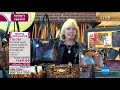 HSN | Patricia Nash Handbags & Accessories 09.18.2020 - 11 AM