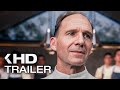 THE MENU Trailer 2 (2022)