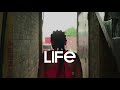 suShaé - Life