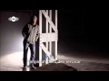 Maher Zain   Baraka Allahu Lakuma   Official Lyrics Video   YouTube