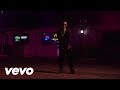 Ozuna - Leal / Hit Mundial!!