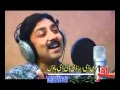 Pashto NEw SonG  ZaMaN ZaHeER  FArUKH ZeB  2010  YAaRA HoO YAaRA  TAPPAY TAPA.flv