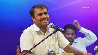 பெலவீனனை நெருக்காதே.| PAS.NIRMAL KUMAR | #tamilchristianmessage #shorts #praisetv