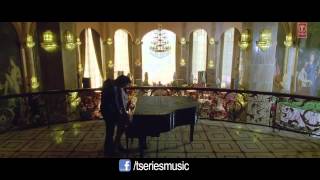 I Me Aur Main -- Saajna Video Song -- John Abraham,Chitrangda Singh,Prachi Desai