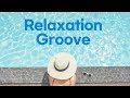 Playlist 휴식을 위한 플레이리스트 / Groove Pop