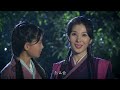 【kung fu movie】蕩寇風雲 Ⅸ丨shaolin pirates storm engsub