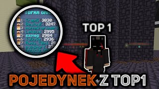 JAK KLEPIE SIĘ TOP 1 GRACZ NA DragonSurvival.EU *4K RANKINGU*