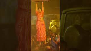 Kollatha Kollatha  ||  Video Song ||  Making Video || LIFE OF CINEMA ||   Thirunaal || Full HD SONG,