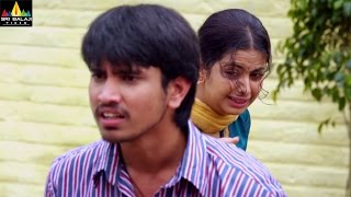 Uyyala Jampala Movie Scenes | Avika Gor Family Emotional about Her Love | Sri Balaji Video